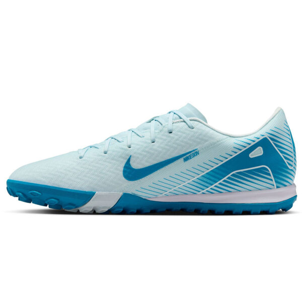 Buty Nike Zoom Mercurial Vapor 16 Academy TF FQ8449-400 - obrazek 2