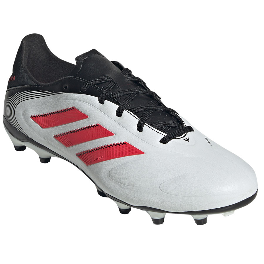 Buty adidas COPA PURE III League FG/MG ID9049 - obrazek 3