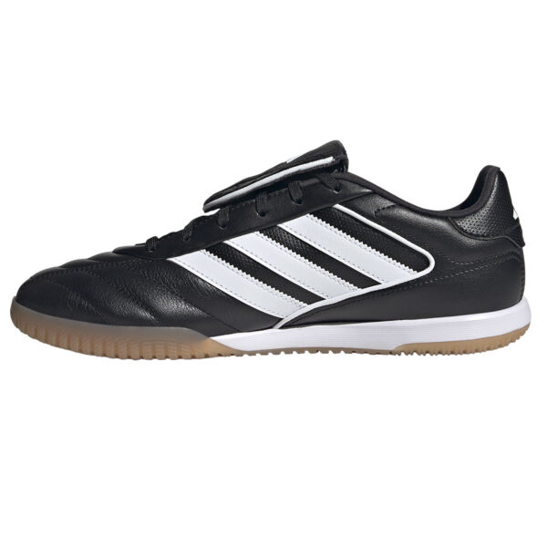 Buty adidas COPA GLORO II IN IE1155 - obrazek 2
