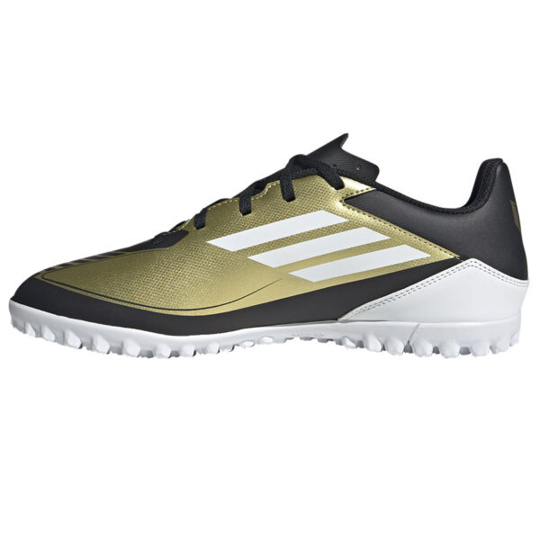 Buty adidas F50 Club Messi TF IG9330 - obrazek 2