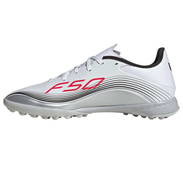 Buty adidas F50 Messi League - obrazek 2