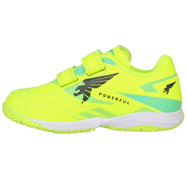 Buty Joma POWERFUL 2411 Jr IN POJW2411INV - obrazek 3