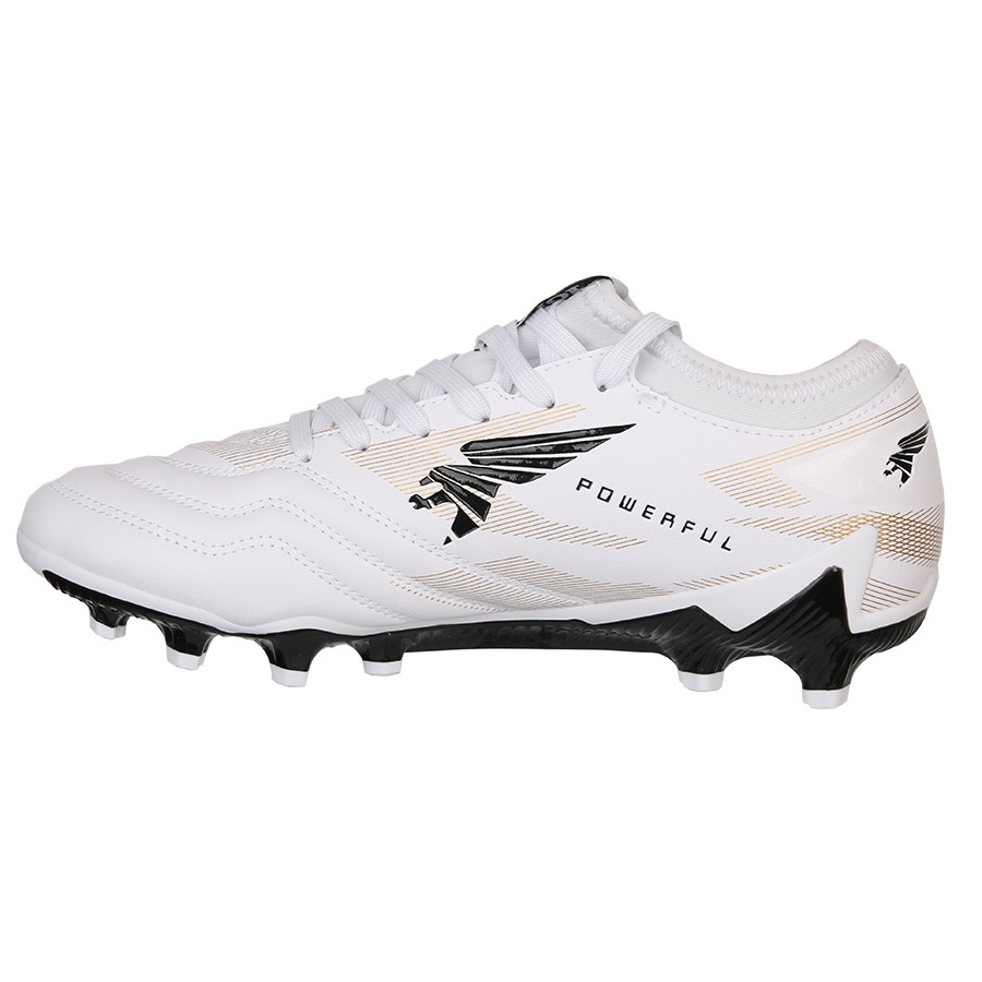 Buty Joma POWERFUL 2402 FG - obrazek 2