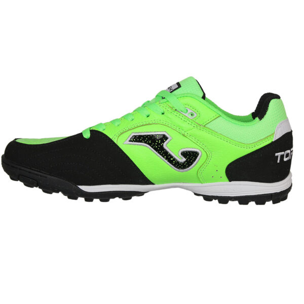 Buty Joma Top Flex 2411 TF TOPW2411TF - obrazek 2