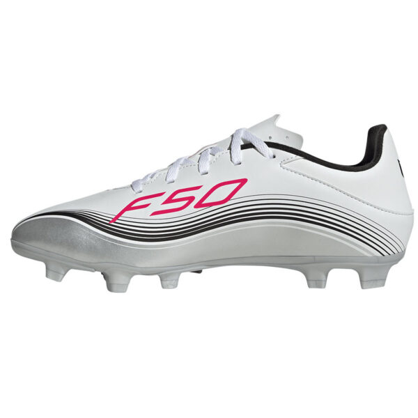 Buty adidas F50 Messi Club - obrazek 2