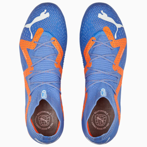 Buty Puma FUTURE Ultimate MXSG 107164 01 - obrazek 3