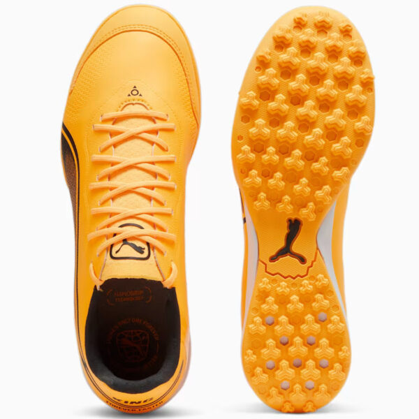 Buty Puma KING Pro TT 107255-04 - obrazek 3
