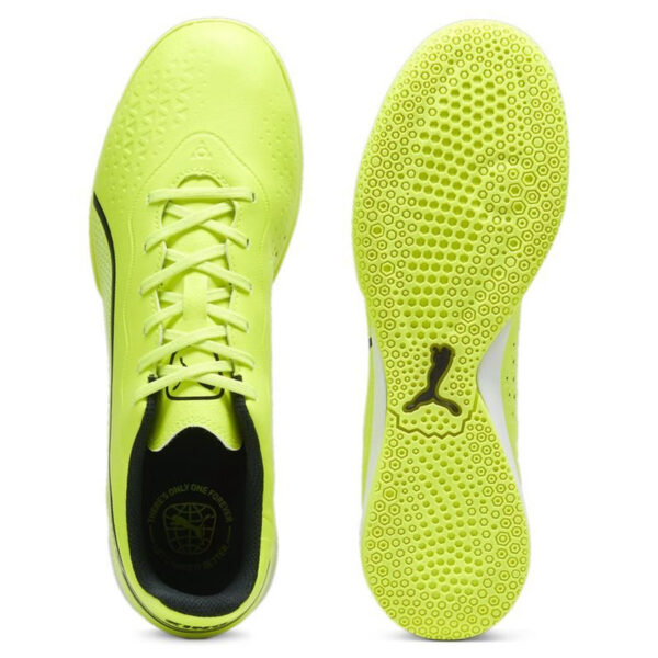 Buty Puma KING Match - obrazek 2