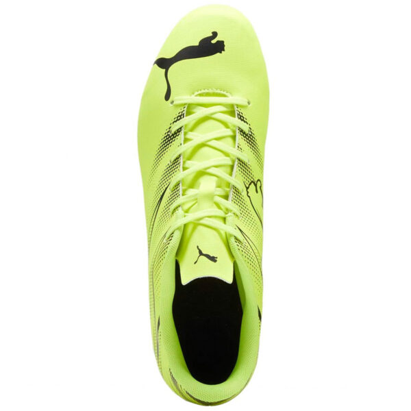 Buty Puma Attacanto FG/AG 107477-07 - obrazek 3