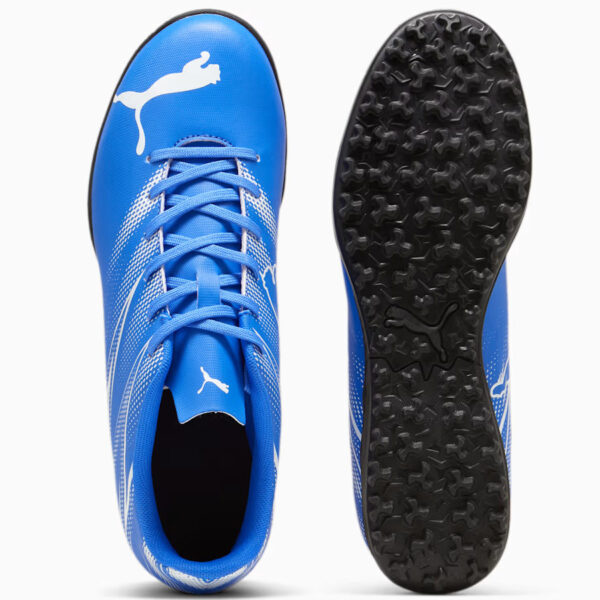 Buty Puma Attacanto TT 107478-09 - obrazek 3