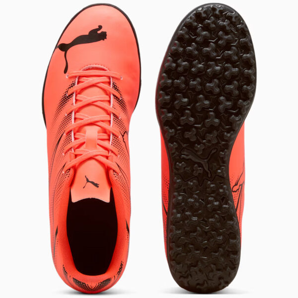 Buty Puma Attacanto TT 107478-13 - obrazek 3