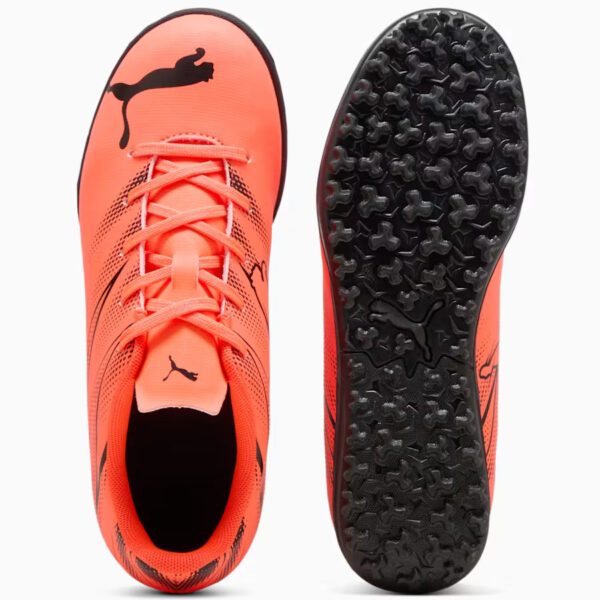 Buty Puma Attacanto TT - obrazek 3