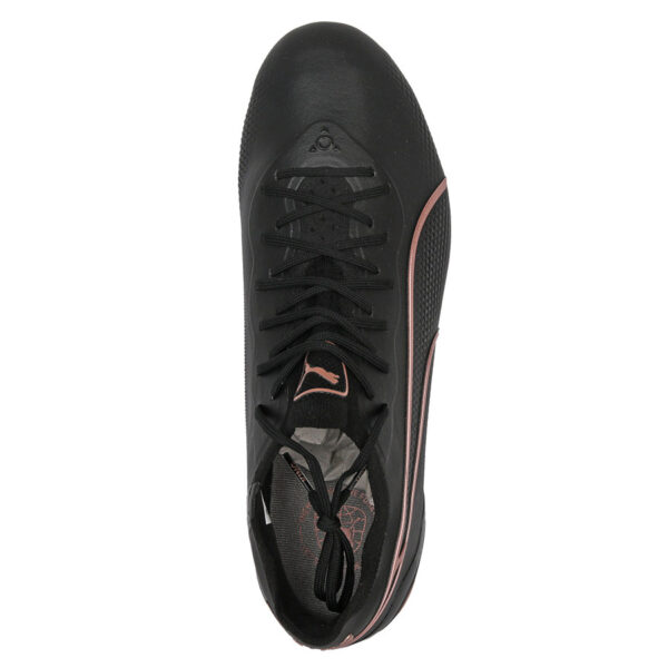 Buty Puma KING Ultimate FG/AG 107563-07 - obrazek 3