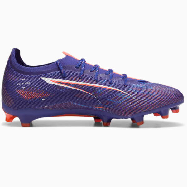 Buty Puma Ultra 5 Pro FG/AG 107685-01 - obrazek 3