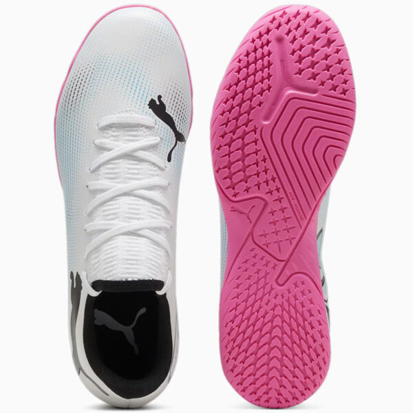 Buty Puma Future 7 Play - obrazek 3