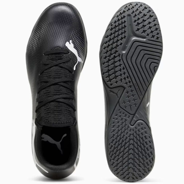 Buty Puma Future 7 Play - obrazek 3