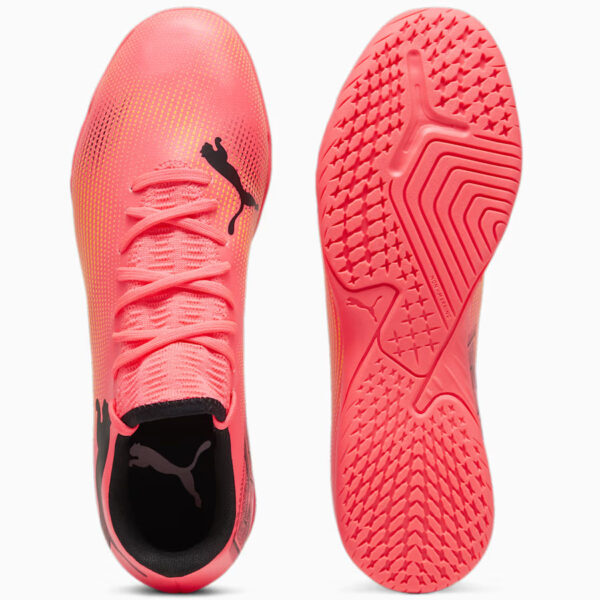 Buty Puma Future 7 Play - obrazek 3