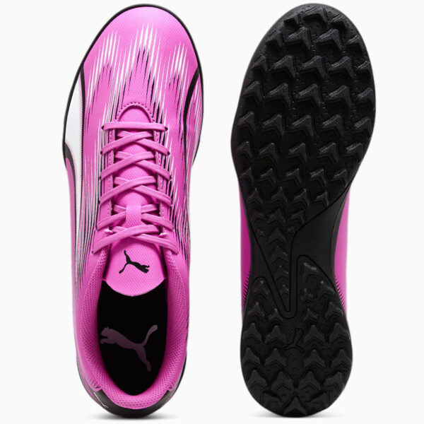 Buty Puma ULTRA Play TT 107765-01 - obrazek 3
