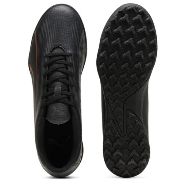 Buty Puma ULTRA Play TT - obrazek 3
