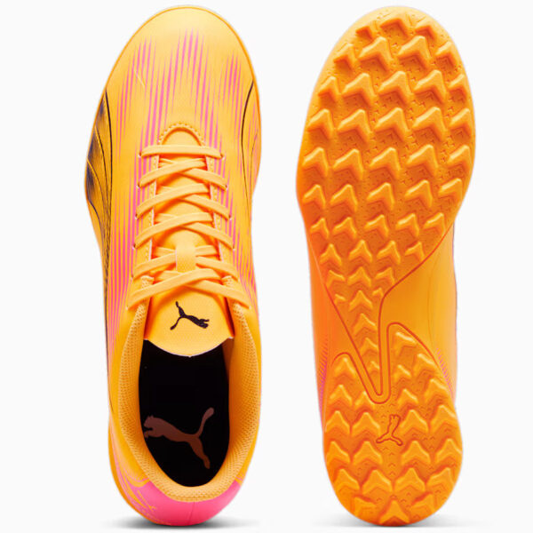 Buty Puma ULTRA Play TT 107765-03 - obrazek 3