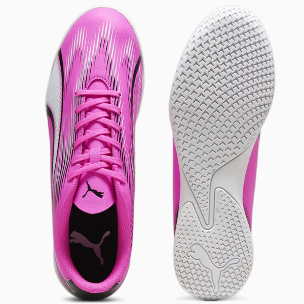 Buty Puma Ultra Play - obrazek 3