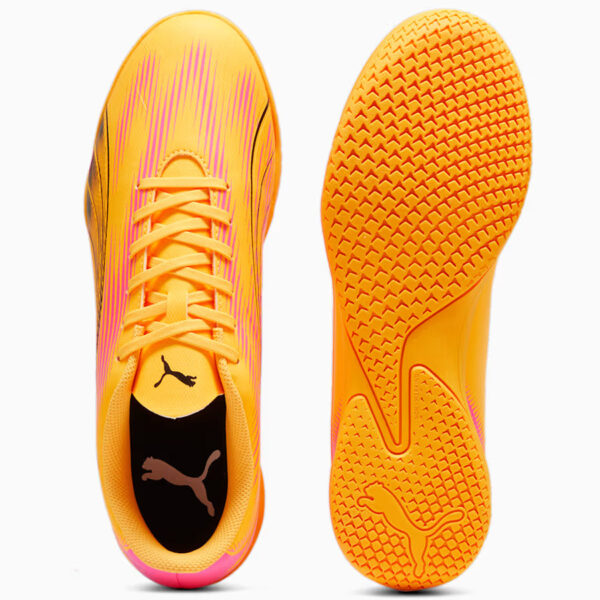 Buty Puma Ultra Play - obrazek 3