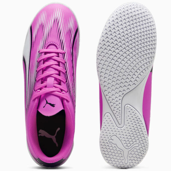 Buty Puma Ultra Play IT - obrazek 3