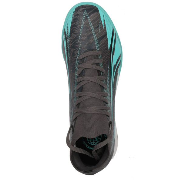 Buty Puma Ultra Match Rush TT 107831-01 - obrazek 3