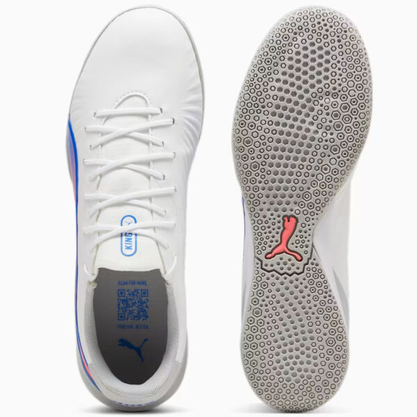 Buty Puma KING Match - obrazek 3
