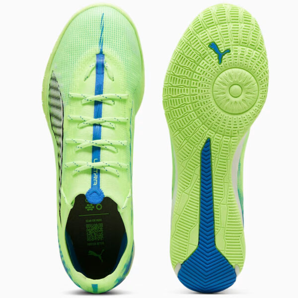 Buty Puma Ultra 5 Pro - obrazek 3