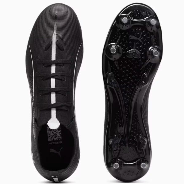 Buty Puma ULTRA 5 Match MxSG 107893-02 - obrazek 3