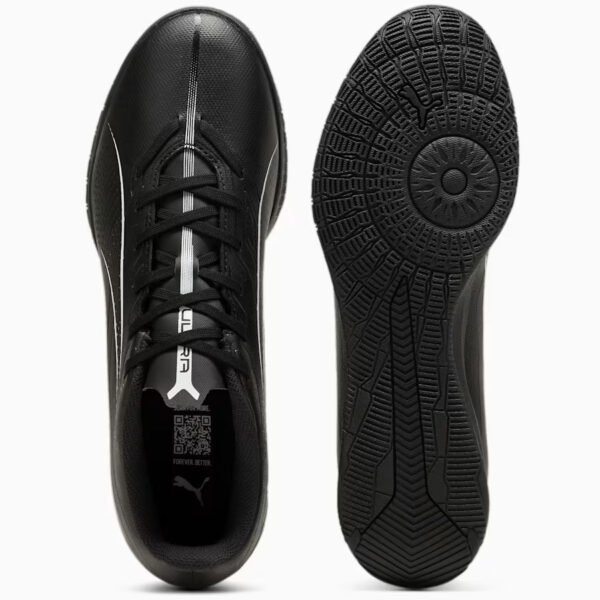 Buty Puma Ultra 5 Play - obrazek 3