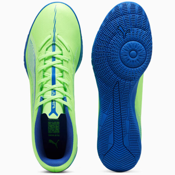 Buty Puma Ultra 5 Play - obrazek 3