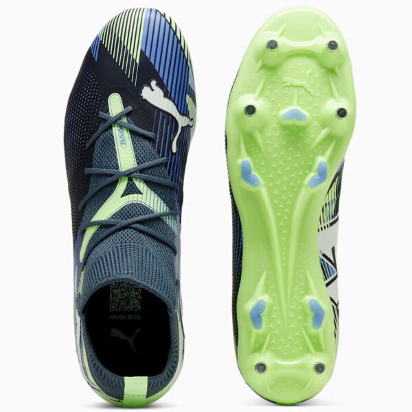 Buty Puma Future 7 Match MxSG 107933-03 - obrazek 3