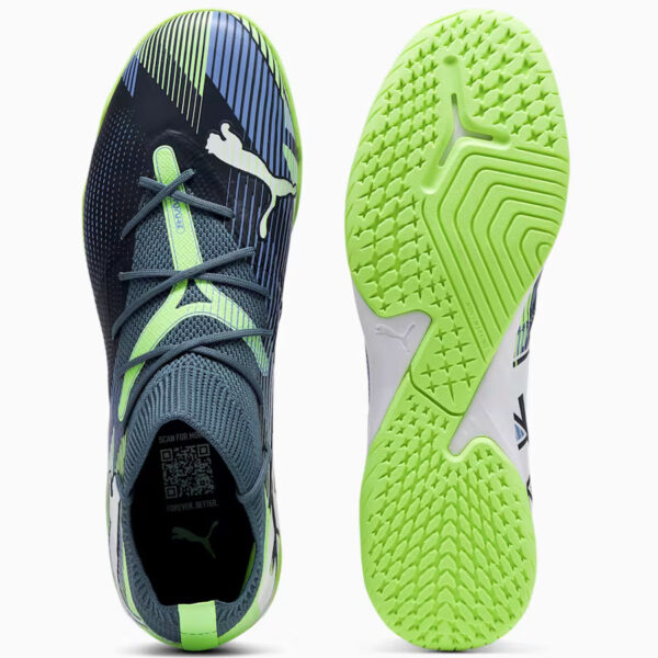 Buty Puma FURURE 7 Match - obrazek 3