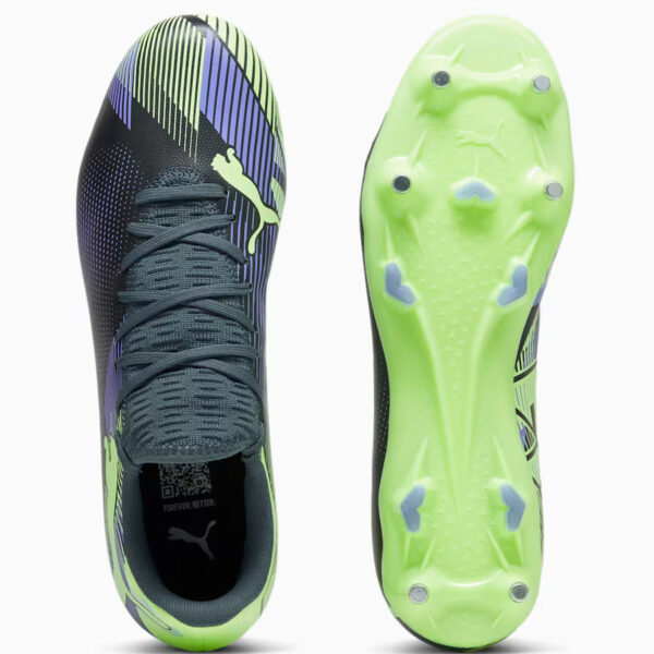 Buty Puma Future 7 Play MxSG 107940-03 - obrazek 3