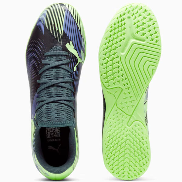 Buty Puma Future 7 Play - obrazek 3