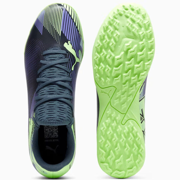 Buty Puma Future 7 Play TT 107943-03 - obrazek 3