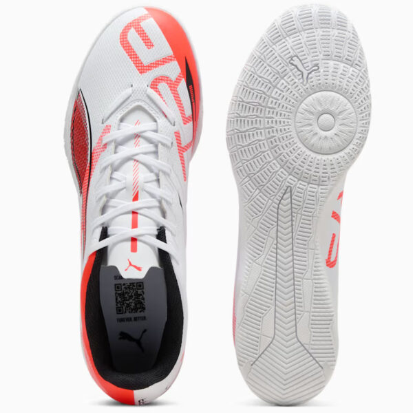 Buty Puma Ultra Play - obrazek 3