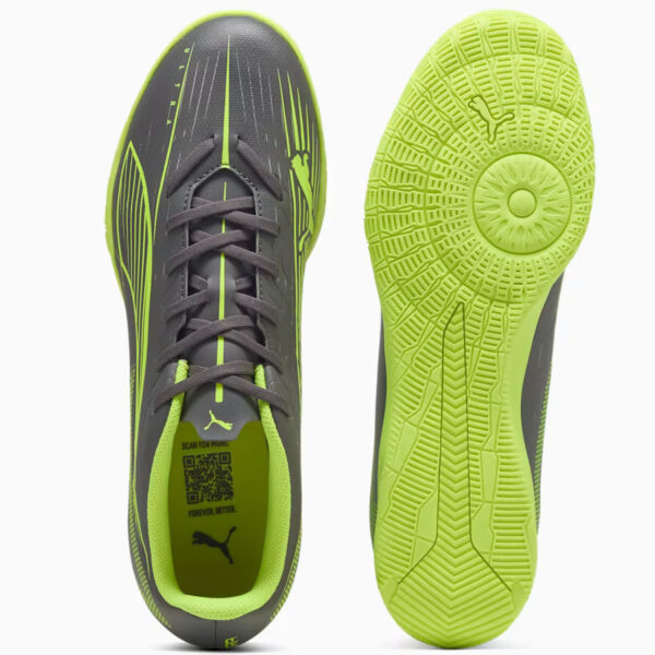 Buty Puma Ultra Play - obrazek 3