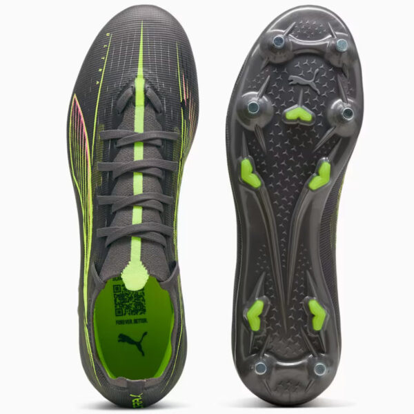 Buty Puma ULTRA 5 Match MxSG 108350-03 - obrazek 3