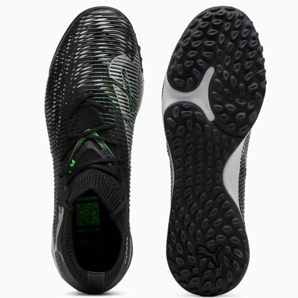 Buty Puma Future 8 Match TT 108370-02 - obrazek 3