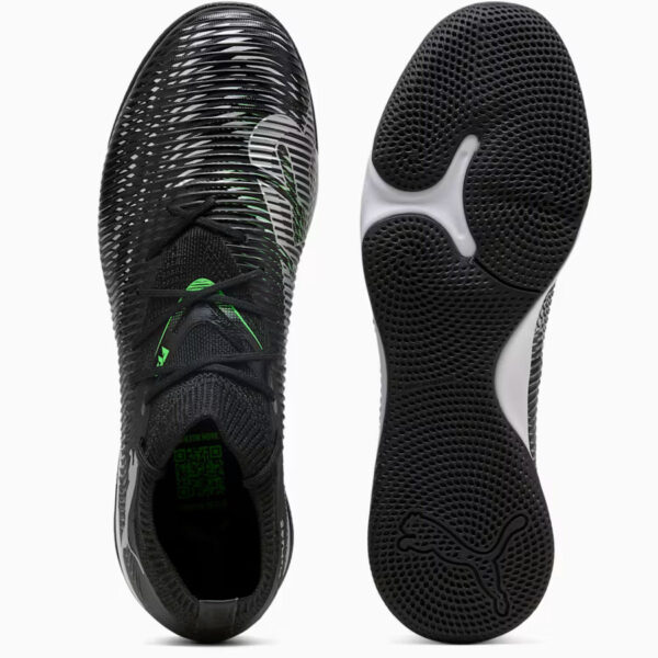 Buty Puma FURURE 8 Match - obrazek 3