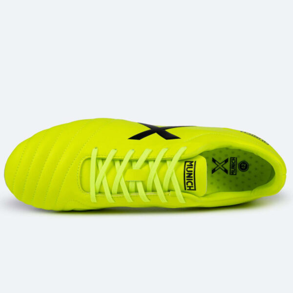 Buty Munich Arenga 303 FG 2159303 - obrazek 3