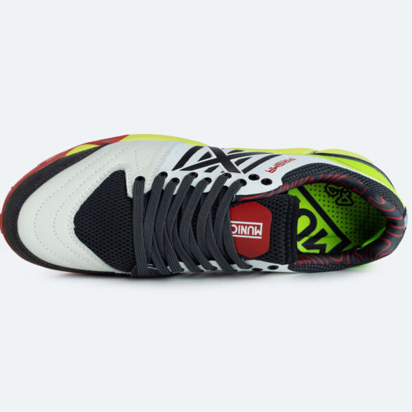 Buty Munich Prisma 27 IN 3116027 - obrazek 3
