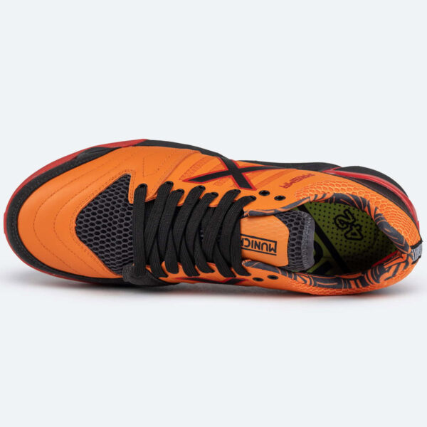 Buty Munich Prisma 37 IN 3116037 - obrazek 3