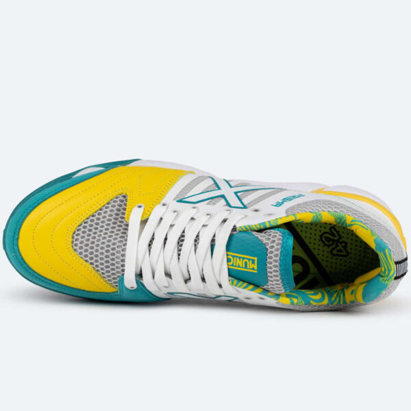 Buty Munich Prisma 38 IN 3116038 - obrazek 3