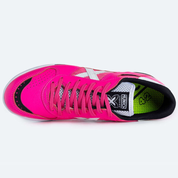 Buty Munich Continental 944 IN 4100944 - obrazek 3