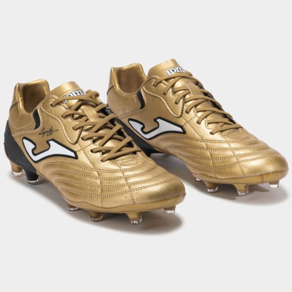 Buty Joma Aguila Cup 2518 ACUW2518FG - obrazek 3