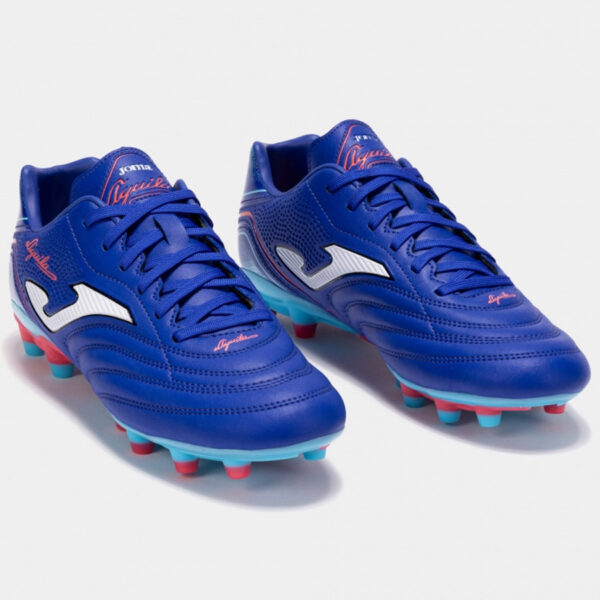 Buty Joma Aguila 2504 AGUS2504FG - obrazek 3